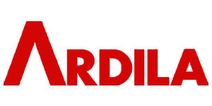 Patrocinador Ardila