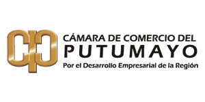 Patrocinador CCPutumayo