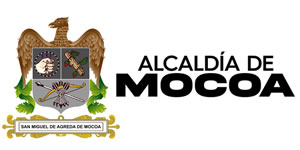 Patrocinador Mocoa