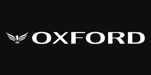 Patrocinador Oxford